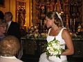 Boda de Viki 008